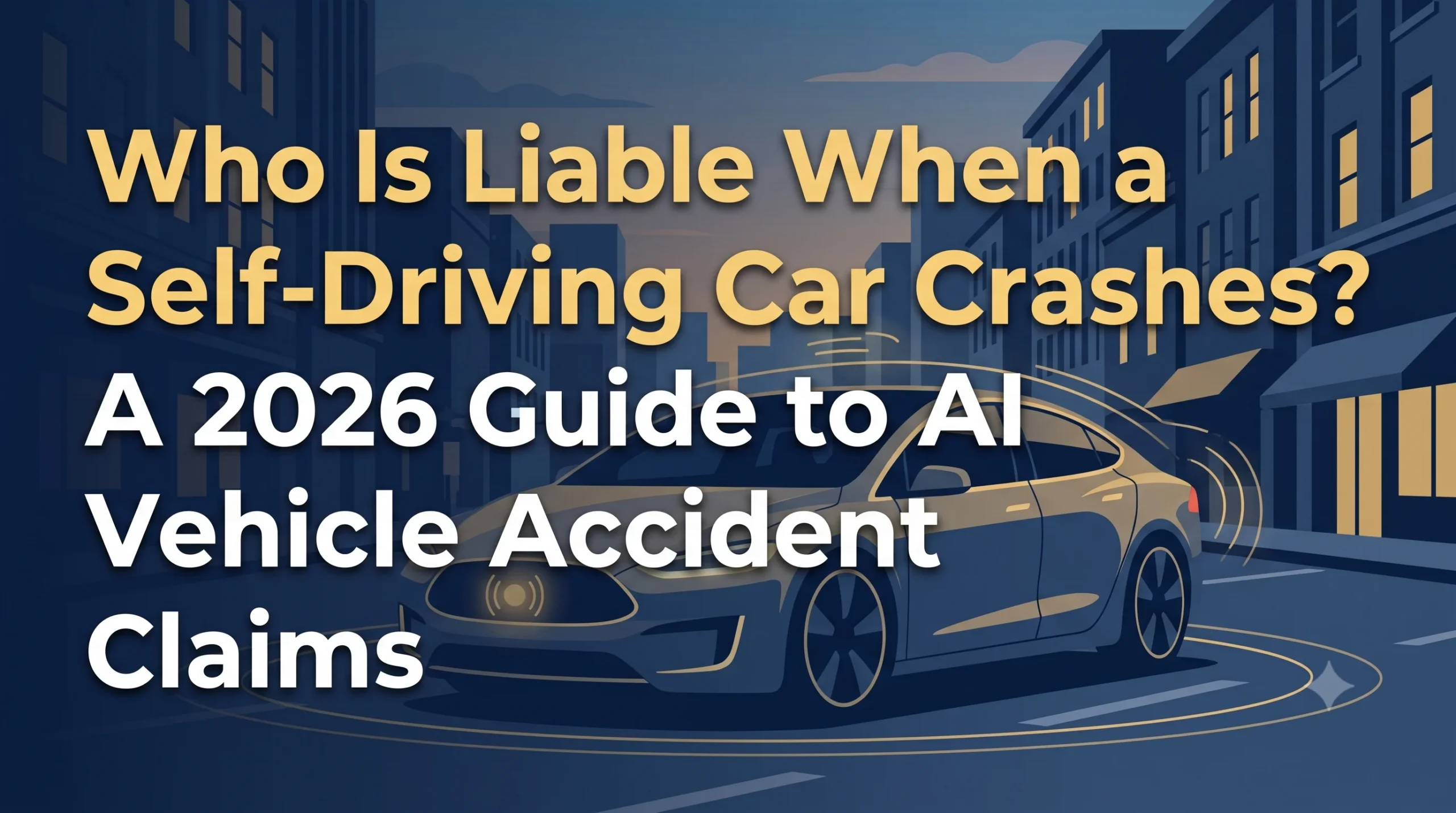 Who-Is-Liable-When-a-Self-Driving-Car-Crashes-scaled
