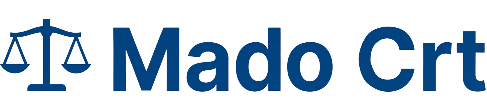 madocrt.com